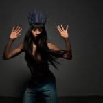 mia.frye.official profile picture