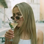 mia.granato profile picture