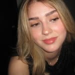 mia.lomelii profile picture