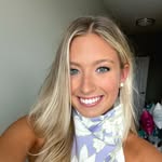 mia.martin29 profile picture