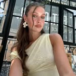 mia.mcdermott_ profile picture