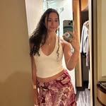 mia.mchh profile picture