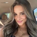 mia.mckay profile picture