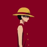 mia.mia_11 profile picture