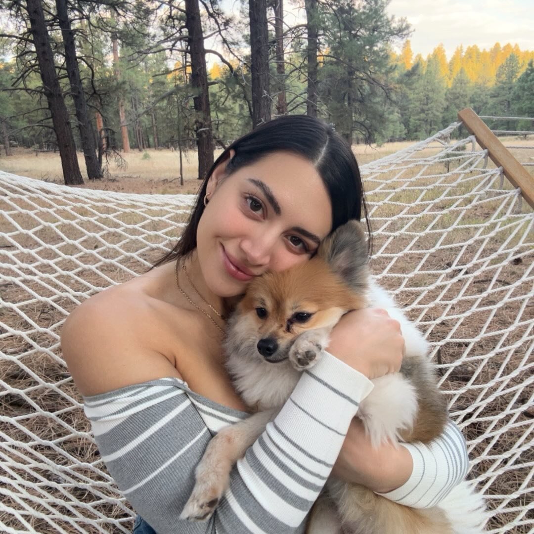 mia.monroex profile picture