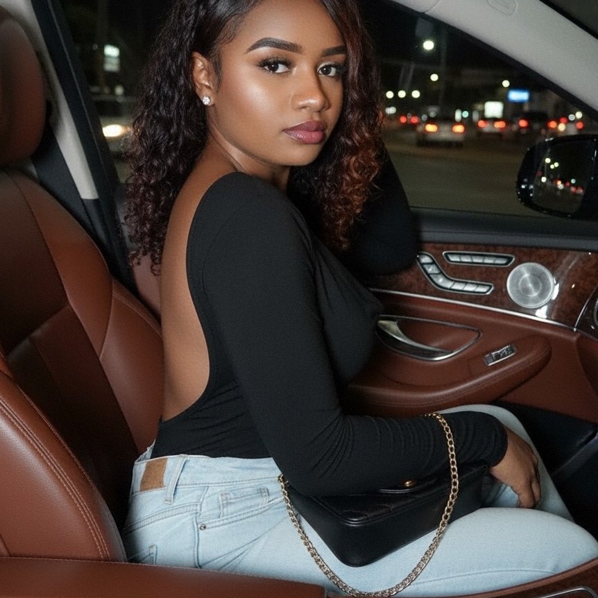 mia.peyton01 profile picture