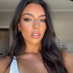 mia.pierro profile picture