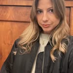 mia.piia profile picture