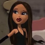 mia.schaible profile picture