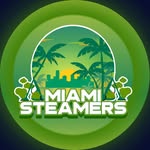 mia.steamers profile picture