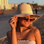 mia.venezia profile picture