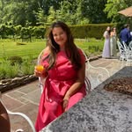 miaa.lorbergg profile picture