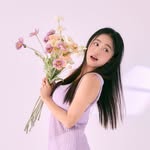 miaaa.hy profile picture