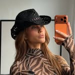mia_aamore profile picture