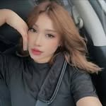 miaaas.0 profile picture