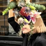 miaabrown profile picture