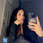 miaac22 profile picture