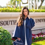 miaacrruz profile picture