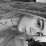 mia_agg profile picture