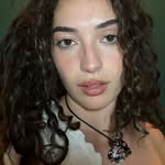 mia_alfieri profile picture