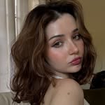 miaalvescz profile picture
