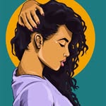 miaangel_ profile picture