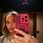 miaapiaah profile picture