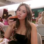miaavizcarra profile picture