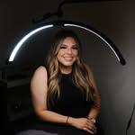 miab.esthetics profile picture