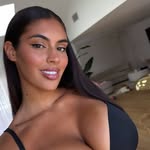 miabaileybby profile picture
