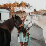 miabastille profile picture