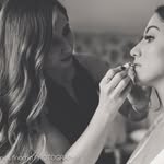miabastillebeauty profile picture
