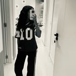 mia_belen_dm profile picture