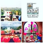 mia_bella_restaurant_bar profile picture