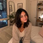 miabennett_ profile picture