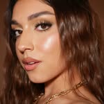 miabgalvan profile picture