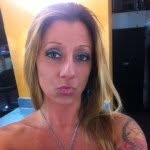 miabitchh profile picture