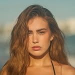 miablakeman profile picture