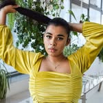 miablankson profile picture