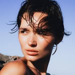 miabrown_ profile picture