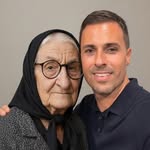 miabuelasabedeia profile picture