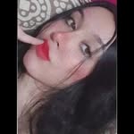 mia_cantu28 profile picture