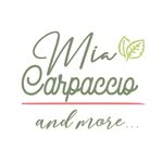 miacarpaccio profile picture