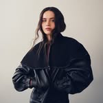 miacarragher profile picture