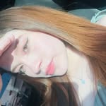 miacarrion1 profile picture
