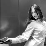 miacbennett profile picture