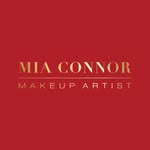 miaconnorcosmetics profile picture