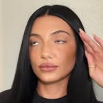 miacorbinn profile picture
