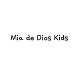 miadedioskids profile picture