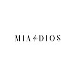 miadediosofficial profile picture